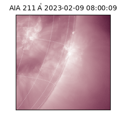 saia - 2023-02-09T08:00:09.632000