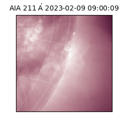 saia - 2023-02-09T09:00:09.622000