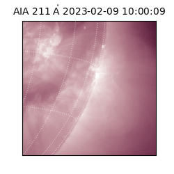 saia - 2023-02-09T10:00:09.625000