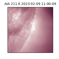 saia - 2023-02-09T11:00:09.626000