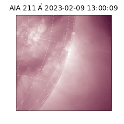 saia - 2023-02-09T13:00:09.626000