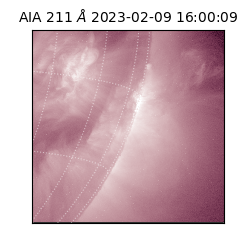 saia - 2023-02-09T16:00:09.630000