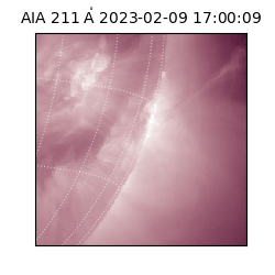 saia - 2023-02-09T17:00:09.626000