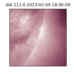 saia - 2023-02-09T18:00:09.626000