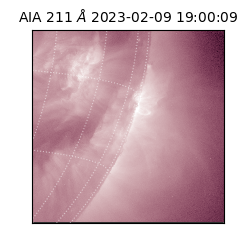 saia - 2023-02-09T19:00:09.630000