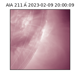 saia - 2023-02-09T20:00:09.626000