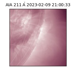saia - 2023-02-09T21:00:33.630000