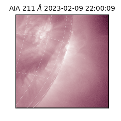 saia - 2023-02-09T22:00:09.630000