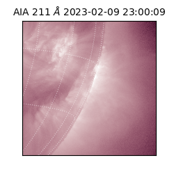 saia - 2023-02-09T23:00:09.630000