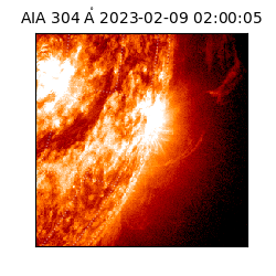 saia - 2023-02-09T02:00:05.129000