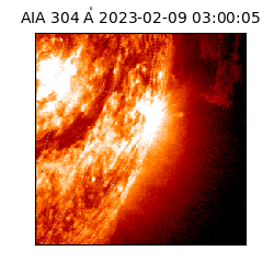 saia - 2023-02-09T03:00:05.129000