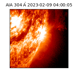 saia - 2023-02-09T04:00:05.137000