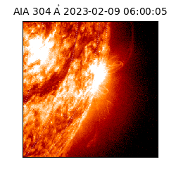 saia - 2023-02-09T06:00:05.129000