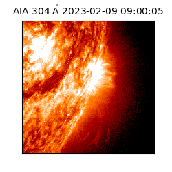 saia - 2023-02-09T09:00:05.149000