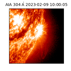 saia - 2023-02-09T10:00:05.130000