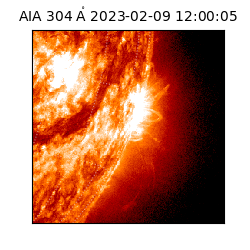 saia - 2023-02-09T12:00:05.130000