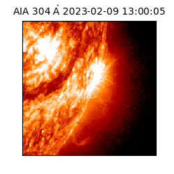 saia - 2023-02-09T13:00:05.130000