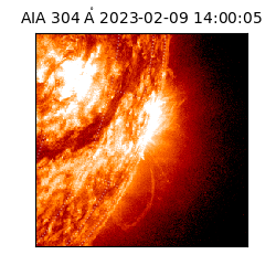 saia - 2023-02-09T14:00:05.130000