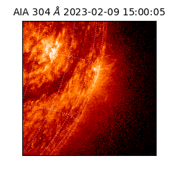saia - 2023-02-09T15:00:05.130000