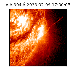 saia - 2023-02-09T17:00:05.141000