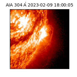 saia - 2023-02-09T18:00:05.132000