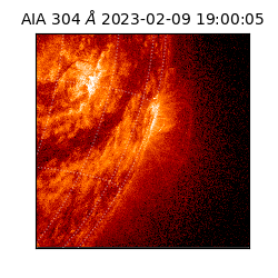 saia - 2023-02-09T19:00:05.150000