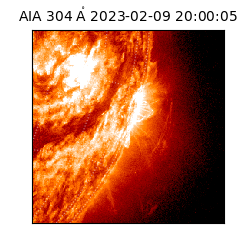 saia - 2023-02-09T20:00:05.130000