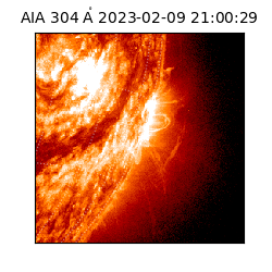 saia - 2023-02-09T21:00:29.130000