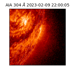 saia - 2023-02-09T22:00:05.130000