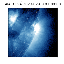 saia - 2023-02-09T01:00:00.623000