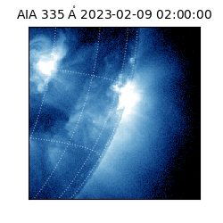 saia - 2023-02-09T02:00:00.632000