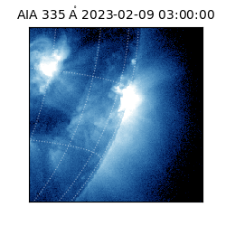 saia - 2023-02-09T03:00:00.633000