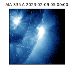 saia - 2023-02-09T05:00:00.626000