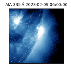 saia - 2023-02-09T06:00:00.632000