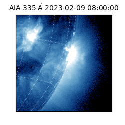 saia - 2023-02-09T08:00:00.618000
