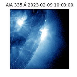 saia - 2023-02-09T10:00:00.631000