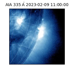 saia - 2023-02-09T11:00:00.629000