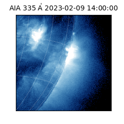 saia - 2023-02-09T14:00:00.632000