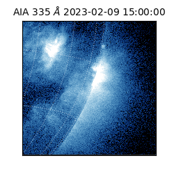 saia - 2023-02-09T15:00:00.630000