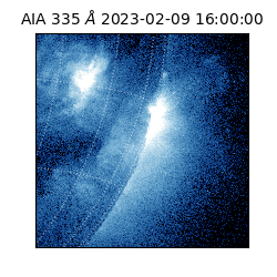 saia - 2023-02-09T16:00:00.630000