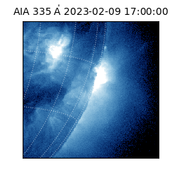 saia - 2023-02-09T17:00:00.648000