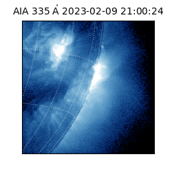 saia - 2023-02-09T21:00:24.622000
