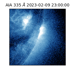 saia - 2023-02-09T23:00:00.630000