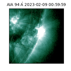 saia - 2023-02-09T00:59:59.116000