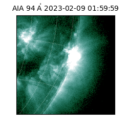 saia - 2023-02-09T01:59:59.122000