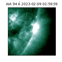 saia - 2023-02-09T02:59:59.122000