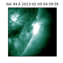 saia - 2023-02-09T04:59:59.138000