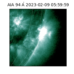 saia - 2023-02-09T05:59:59.122000