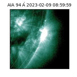saia - 2023-02-09T08:59:59.122000