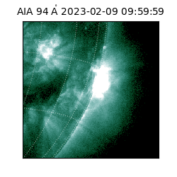 saia - 2023-02-09T09:59:59.137000